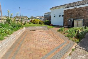 Photo 13- click for photo gallery